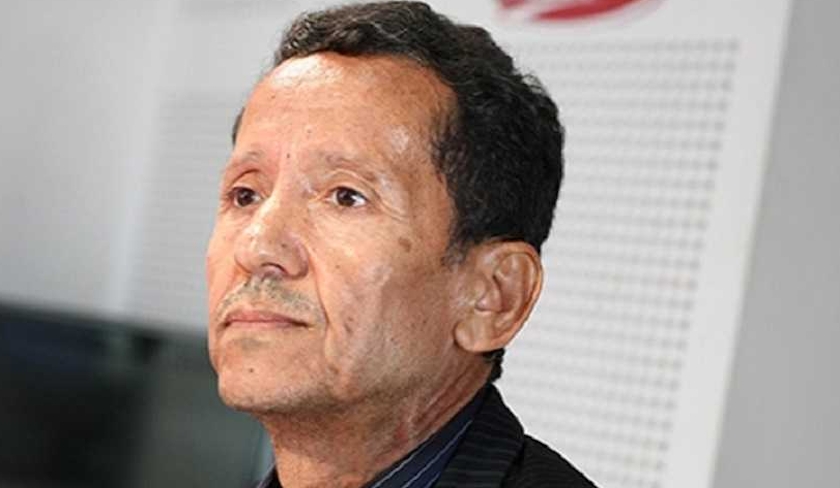 Cession des entreprises publiques : Othman Jallouli dénonce le discours du gouvernement