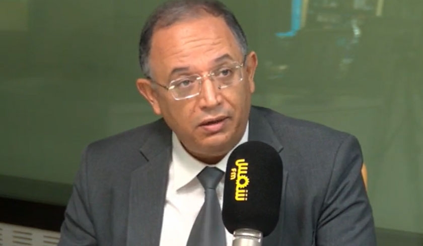 Le PDG de la Pharmacie centrale revient sur la pénurie de médicaments