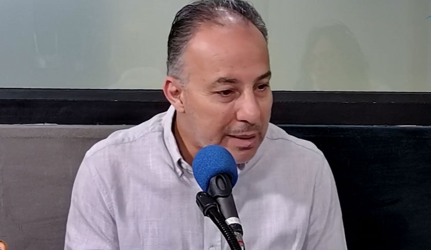 Médicaments – Naoufel Amira : les indicateurs laissent entrevoir une nouvelle crise