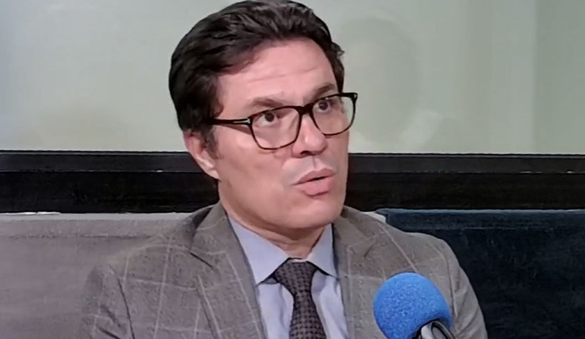 Maher Jedidi dément Hichem Snoussi