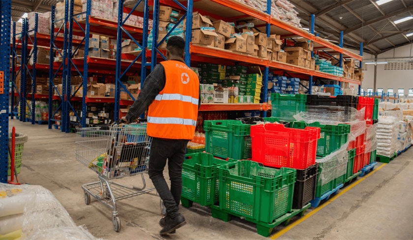 Jumia entre publicités mensongères, insécurité et travail dissimulé