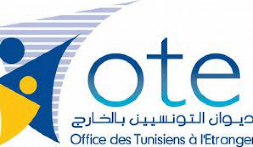 Limogeage de la DG de l'Office des Tunisiens à l'étranger