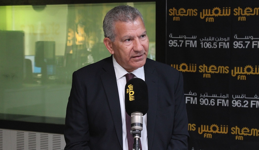 Habib Karaouli : techniquement, aucune des entreprises publiques ne peut être privatisée