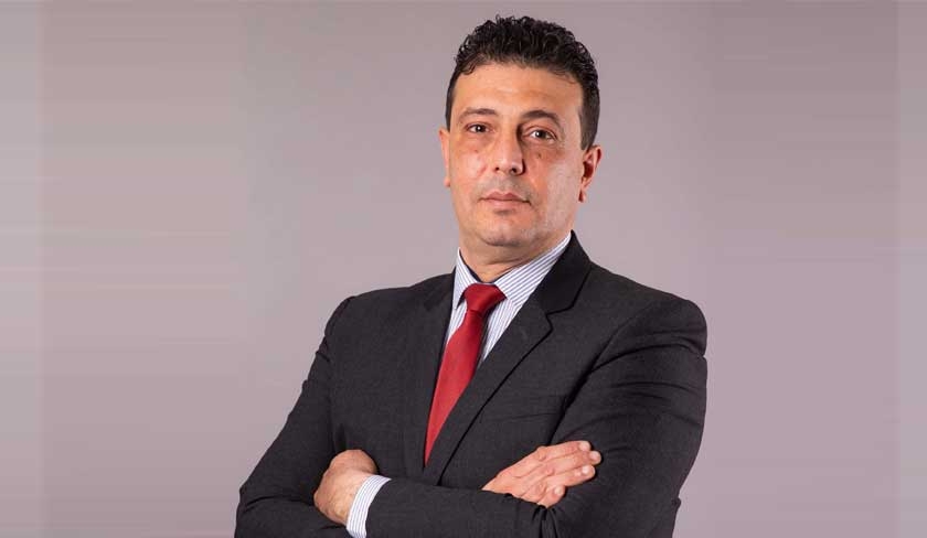 Mohamed Anis Aissa : 430 mille personnes bénéficiaient du régime forfaitaire