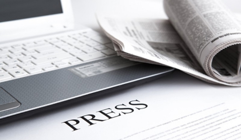 Vague de soutien à Business News