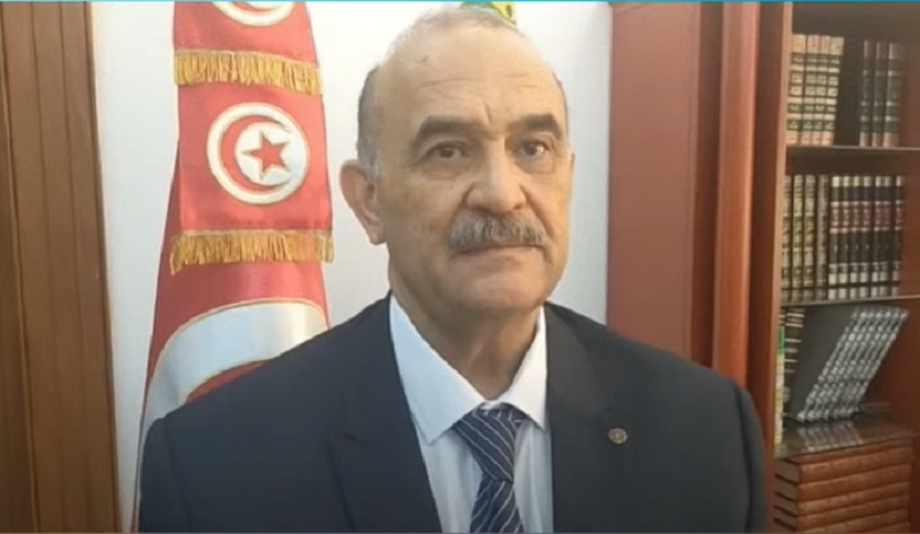 Fakhfakh : vous allez être étonnés de savoir qui se cache derrière la crise des déchets à Sfax !