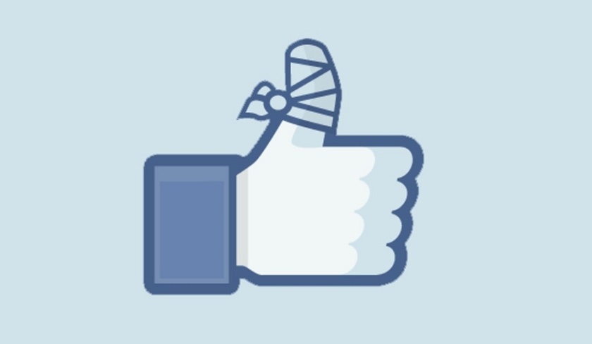 Le gouverneur de Sfax tourné en dérision sur Facebook