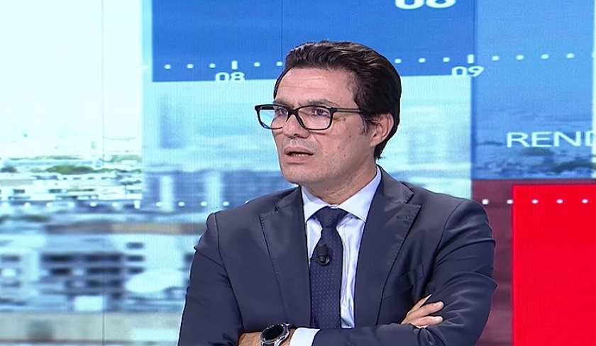 Maher Jedidi : le président ne vit pas sur une autre planète