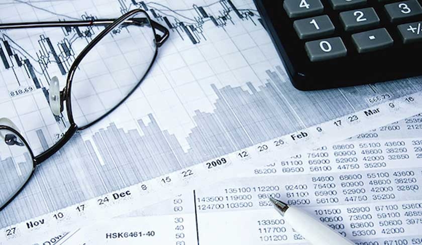 Quelles sont les hypothèses retenues par le ministère des Finances pour le projet du budget de l'État 2025 ?