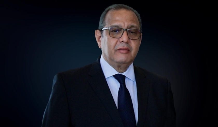 Samir Majoul : quand on n’a rien à faire, on tape sur le secteur privé
