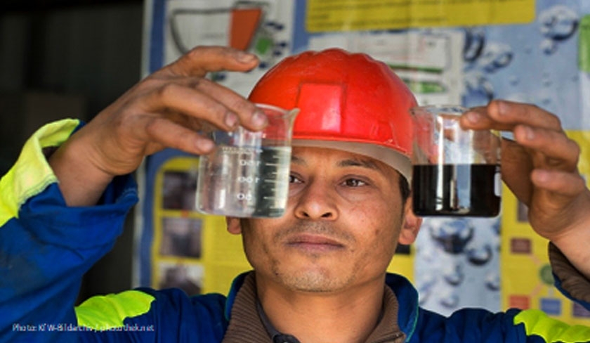 La Facilité Investissements pour l'emploi a lancé un appel à propositions de projets en Côte d’Ivoire, Égypte, Éthiopie, Ghana, Rwanda, Sénégal et Tunisie