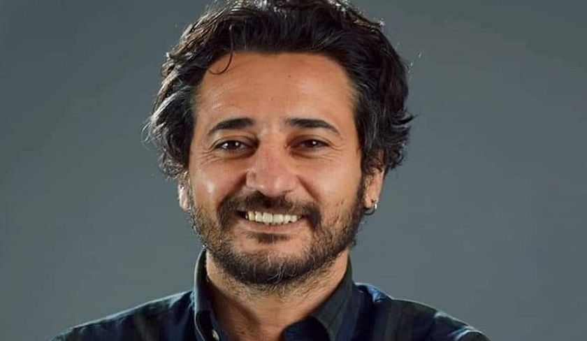 Décision de libération de Issam Bouguerra

