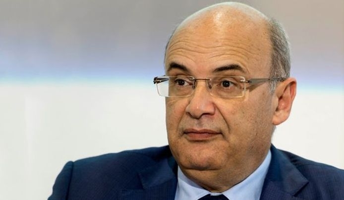 L’avocat de Hakim Ben Hammouda dément l'implication de son client dans l'affaire de la liste fuitée