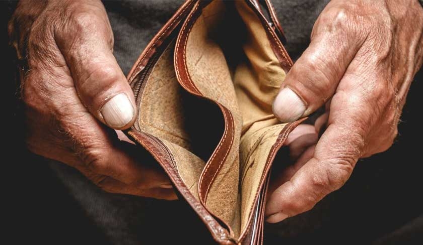 Loi de Finances 2023 ou une menace fantôme ?