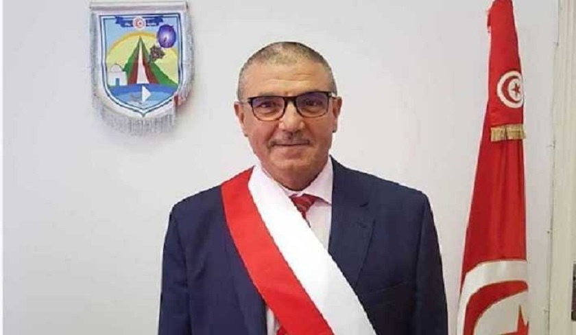 Adene Bouassida : le limogeage du maire de Bizerte est illgal ! 

