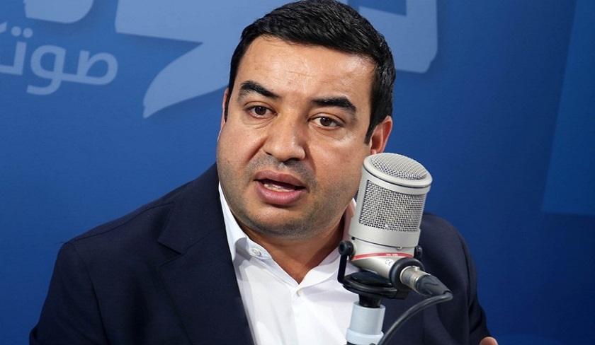 Ayachi Zammel : le président de la République protège ses alliés dans un seul but politique !