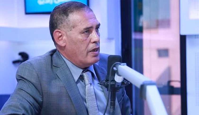 Abdessatar Messaoudi : pourquoi des arrestations durant le week-end ?