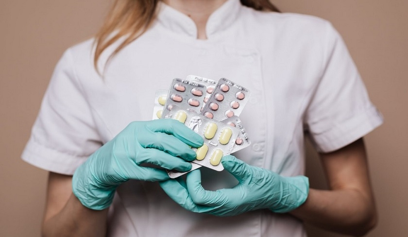 La Fédération de la Santé soutient les revendications des pharmaciens grossistes répartiteurs