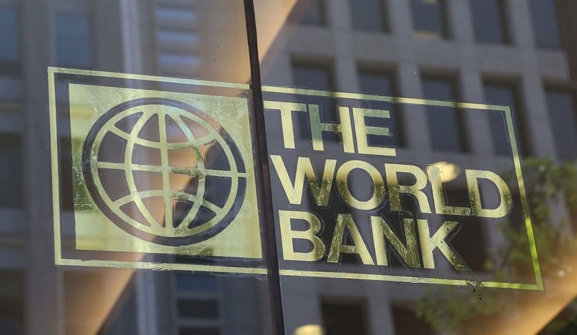 Comment fonctionne la Banque mondiale ?

