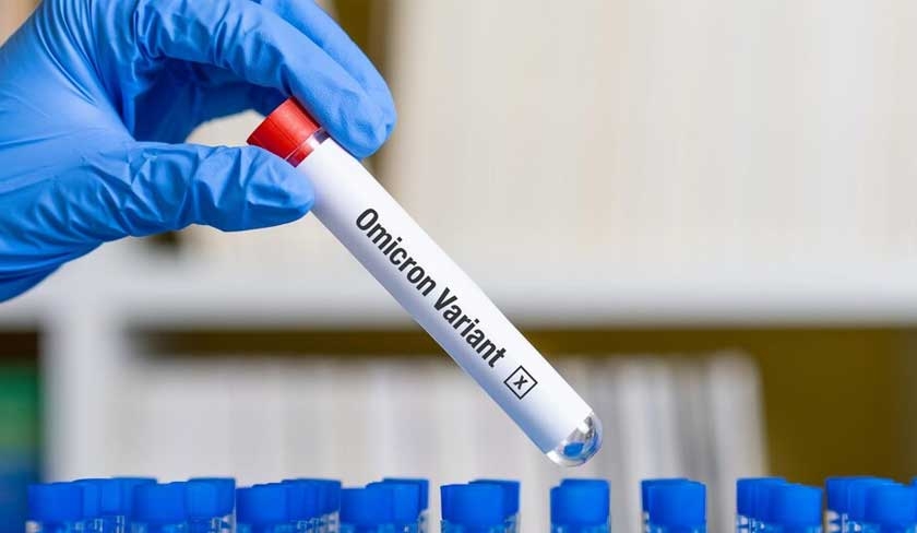 Daghfous : un variant du Coronavirus pourrait être la cause d'une nouvelle épidémie