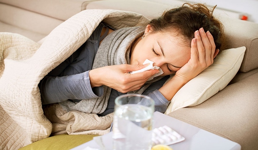 Grippe ou Covid-19 ? Des symptômes qui inquiètent les Tunisiens