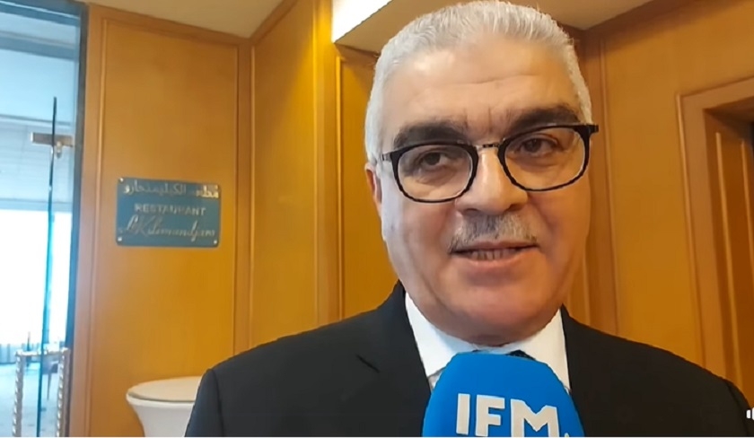 Le ministre de l’Éducation défend les harceleurs