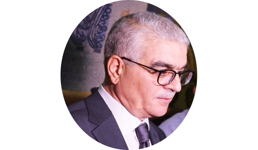 Lettre ouverte à Fethi Sellaouti, vous êtes une honte pour l’Éducation et une menace pour nos enfants !