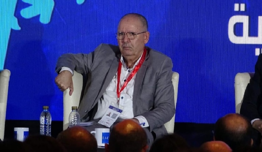 Noureddine Taboubi : nous ne savons rien des réformes proposées au FMI et cela aura de graves répercussions !