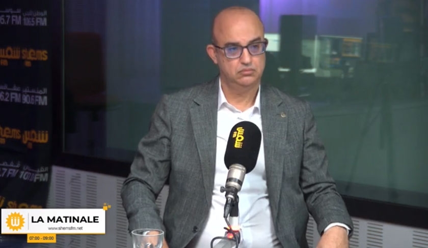 Abdelkader Boudriga : la Tunisie a perdu les trois principales guerres économiques
