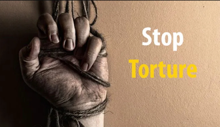 Tortures et morts suspectes : quand « le manque de preuves » devient systématique