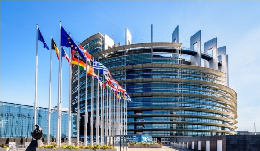 Le Parlement européen décide de boycotter les législatives tunisiennes

