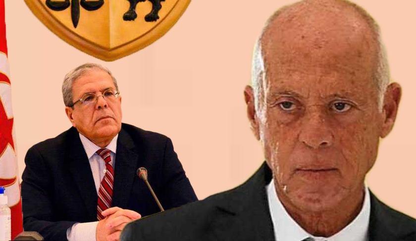 Diplomatie tunisienne : la semaine des trois gifles