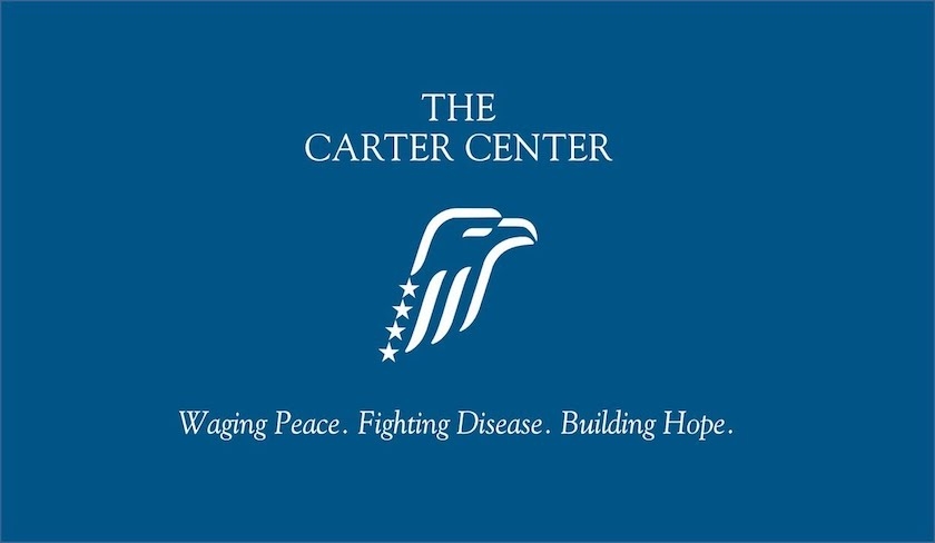 Législatives – Centre Carter : le processus électoral ne répond pas aux normes internationales

