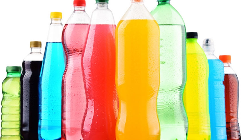Les prix des boissons risquent d'augmenter de plus de 40% en 2023