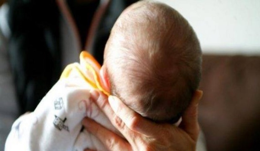 Monastir : un bébé de six mois kidnappé pour une dette de drogue