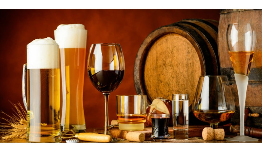 Pour se remettre à flot, l’État s'attaque aux sociétés de distribution des boissons alcoolisées
