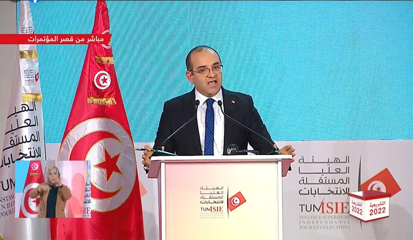 Farouk Bouasker, le récidiviste