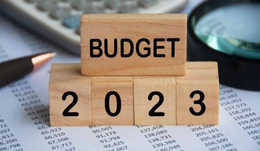 Excution du budget de ltat : le point sur les rsultats provisoires  fin mars 2023