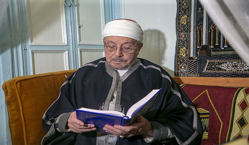 Le mufti : le sacrifice de l'Ad reste tributaire de la capacit du citoyen