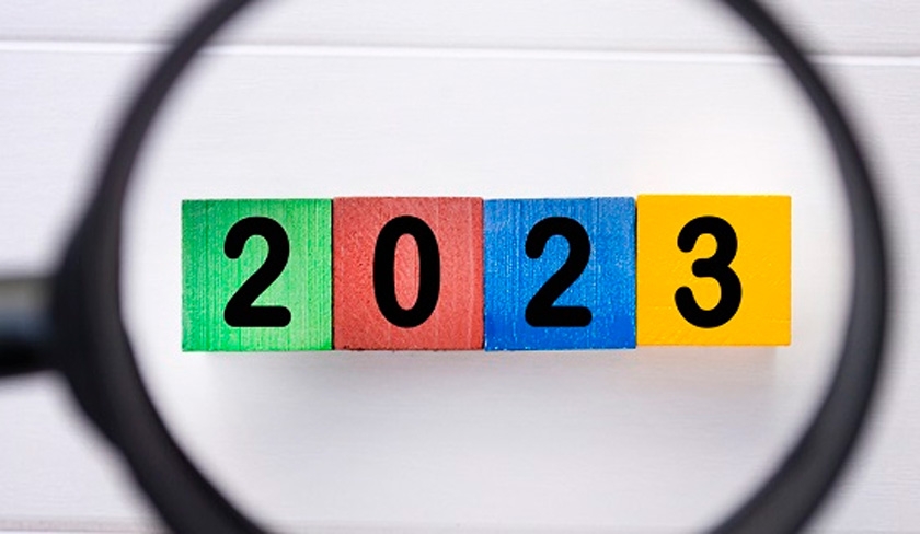 Florilège des nouvelles mesures fiscales apportées par la loi de finances 2023