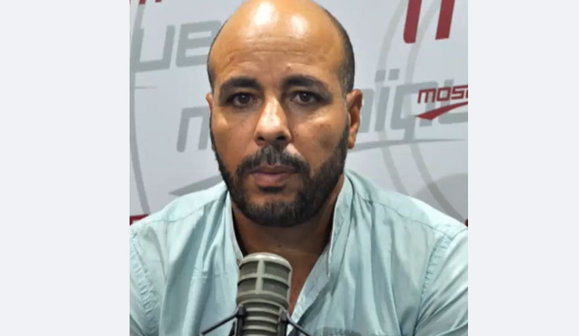 Ben Amor sur le drame de Zarzis : Saïed se base sur des rapports préliminaires à moitié inexacts !