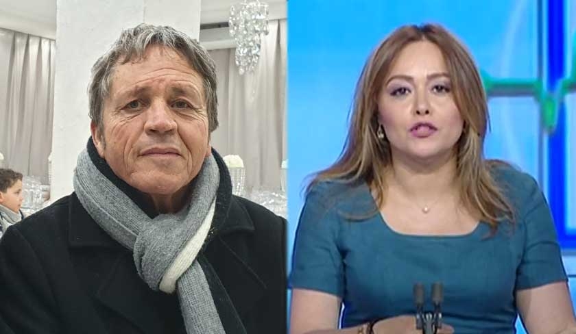 Télévision nationale : pour le feuilleton de ramadan, les amis de la PDG ont la priorité