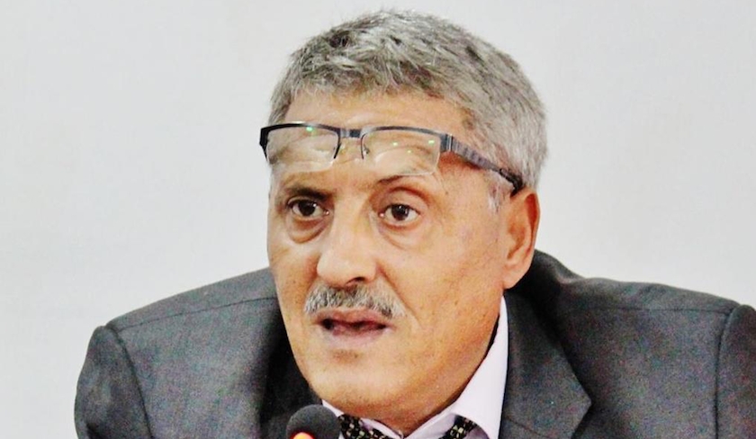 Le Tribunal administratif tranche en faveur de Mustapha Baazaoui limogé de l’IVD