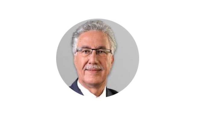 J’écrirai…