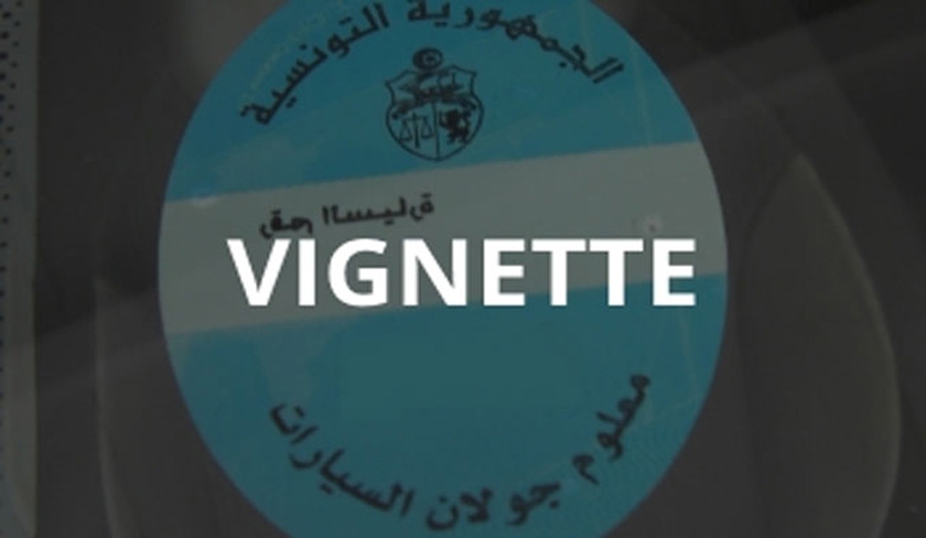 L'impact des vignettes sur la gestion et le financement des routes en Tunisie : tat des lieux et perspectives