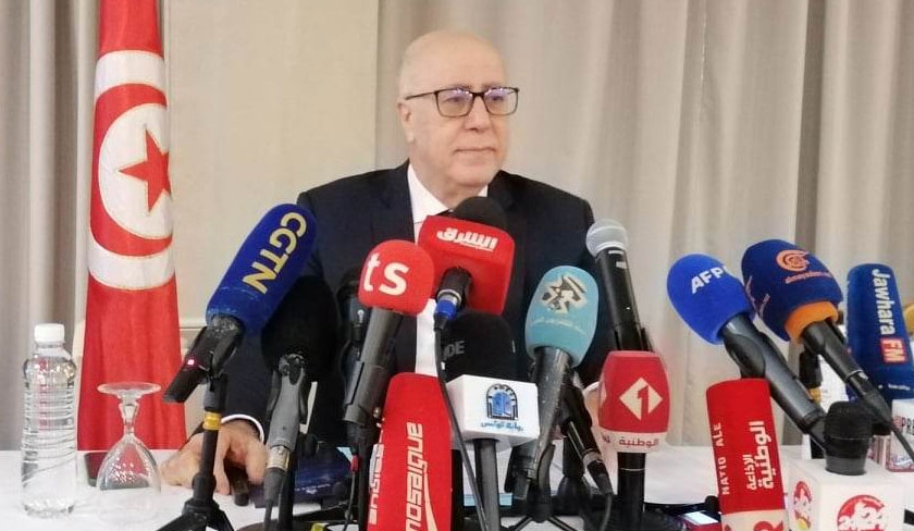 Les arguments de Marouane El Abassi pour défendre l’augmentation du taux directeur