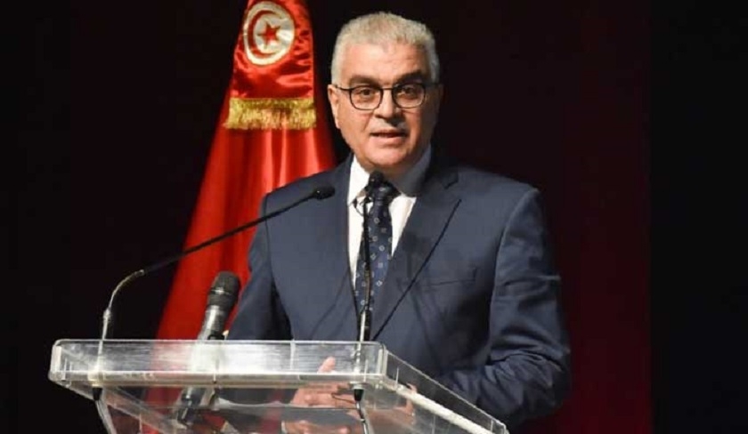 Fethi Sellaouti : les revendications des enseignants sont légitimes !