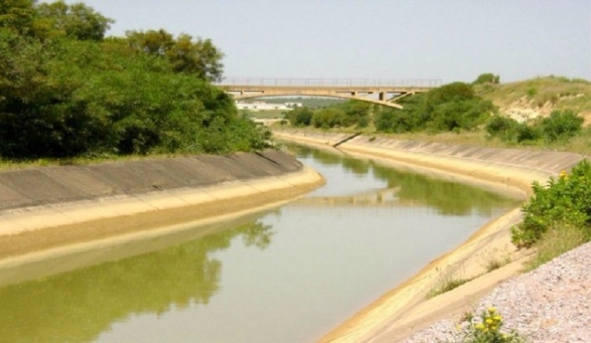 Sonede : report de la coupure d'eau touchant Sousse, Sfax, Mahdia et Monastir