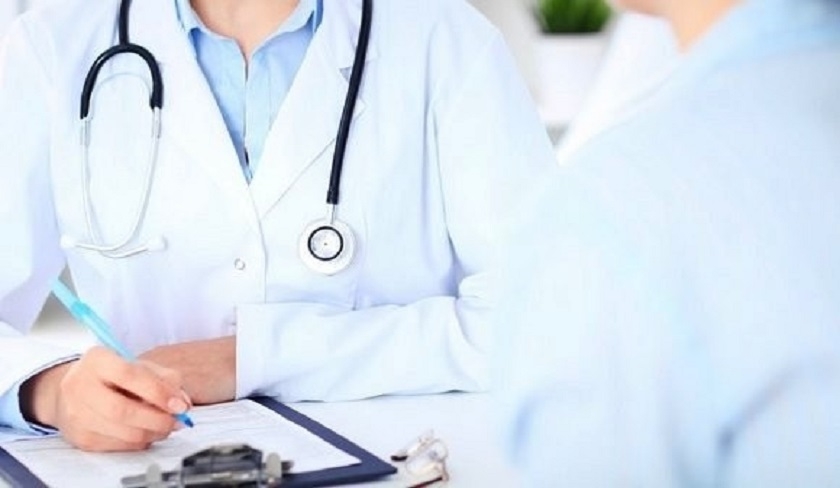Hausse prévue des tarifs des consultations médicales en 2023