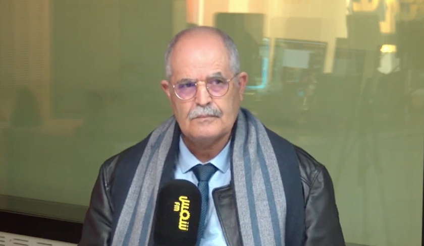 Zakraoui : il semble que Saïed et ses acolytes aient déjà rédigé le règlement intérieur de l'ARP